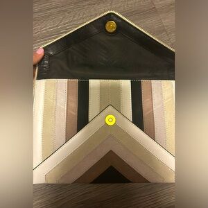 Rebecca Minkoff Clutch